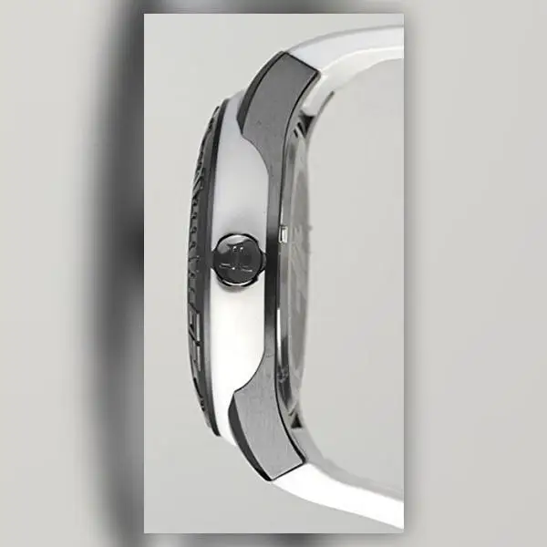 Унисекс часы Jacques Lemans 1 1784J (50 мм)|Женские наручные часы| |