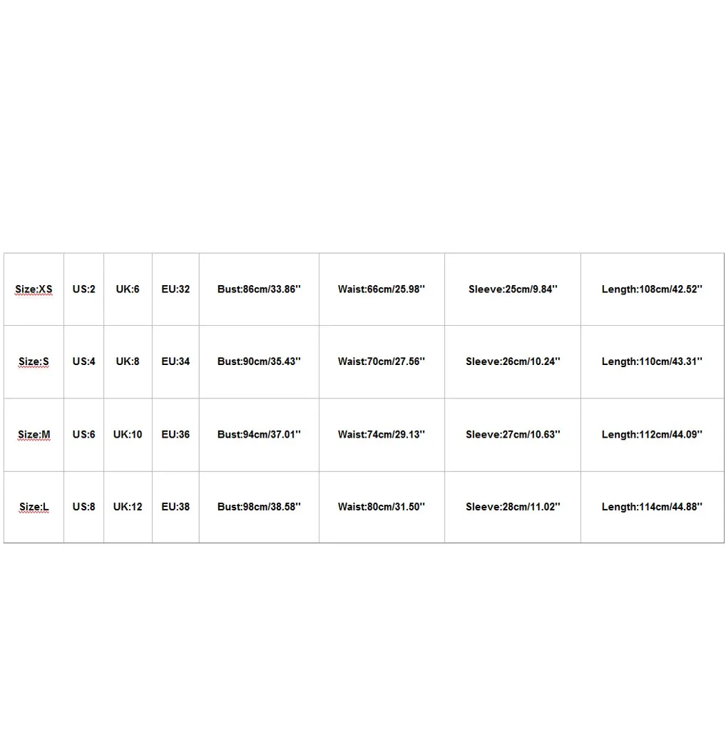 

JTFANVintage Floral Print Puff Sleeve Summer Dress 2020 Maxi Long Beach Dress Women