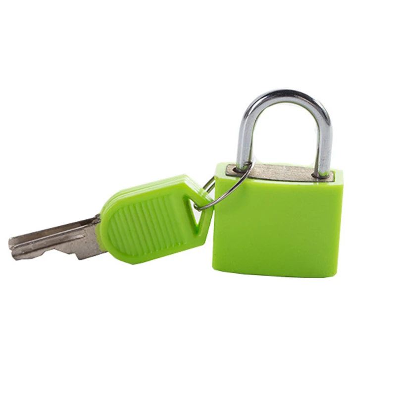 Обучающие игрушки Монтессори для детей материалы раннего обучения Детская игра