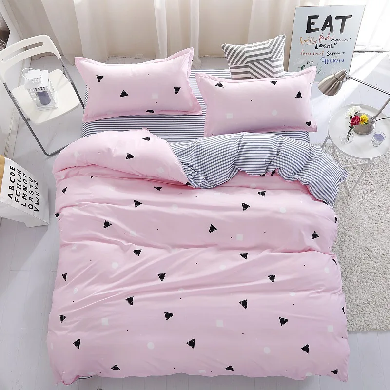 Летнее одеяло для двуспальной односпальной кровати пододеяльник 150*200 200*230