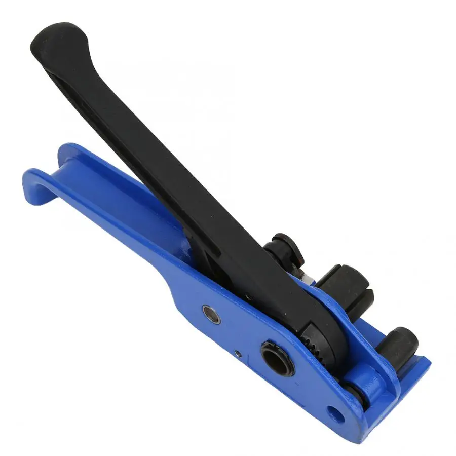 Инструмент для обвязки ленты 16 19 мм|Оберточные машины| |