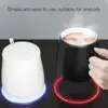 Изображение товара 5