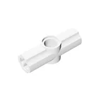 Конструктор детский, угловой, 32034 градусов, 42134, 180