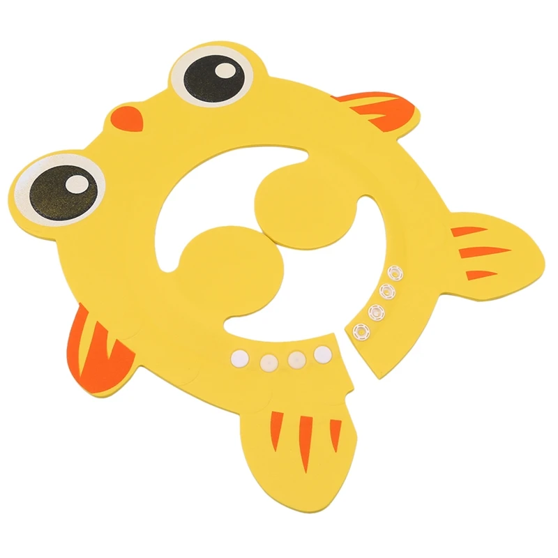 Волшебное шоу магический трюк плавающее кольцо волшебное с подарочной летающей