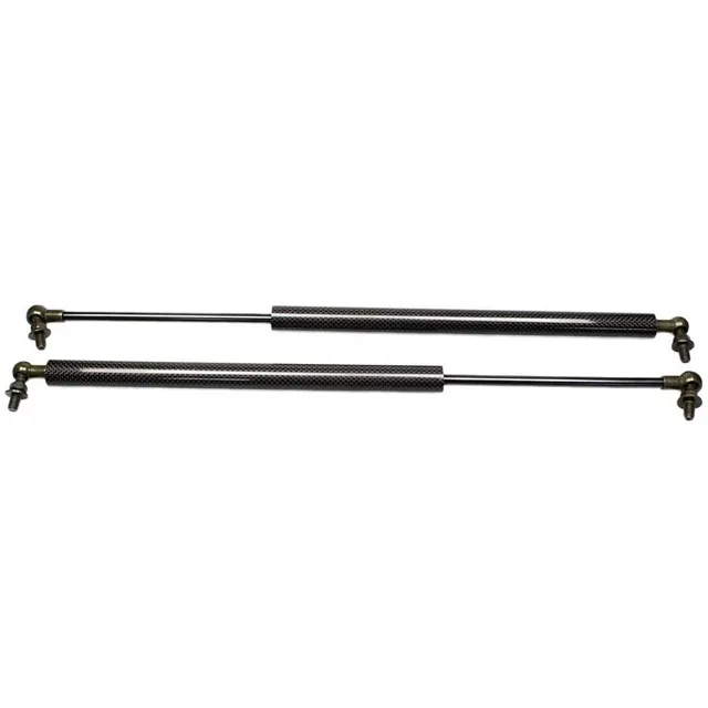 

1 пара, пружинный подъемник для NISSAN 300 ZX (Z32 ) Coupe 1990/05 - 1995/09 765 мм