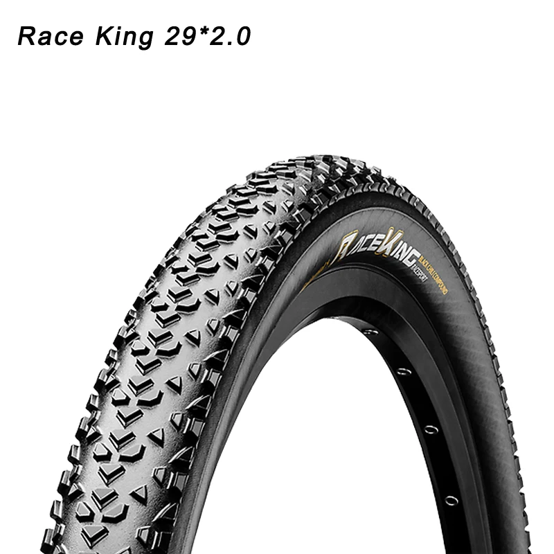 SAVA DECK700 Мужской горный велосипед из углеродного волокна 29 mtb с SHIMANO XT M8000