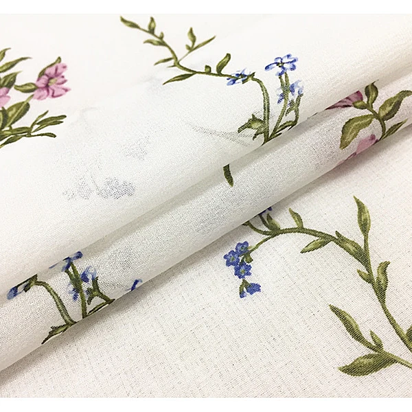 Шелковое платье Жоржет из 100% шелка модная дизайнерская дышащая ткань удобная