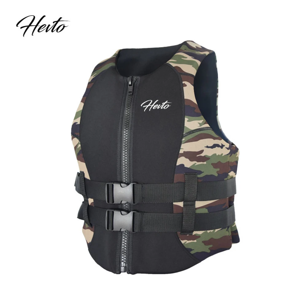 

Спасательный жилет для взрослых 2022, мужские и женские жилеты Kayka, спасательный жилет, жилет для рыбалки, жилет из неопрена для катания на лыж...