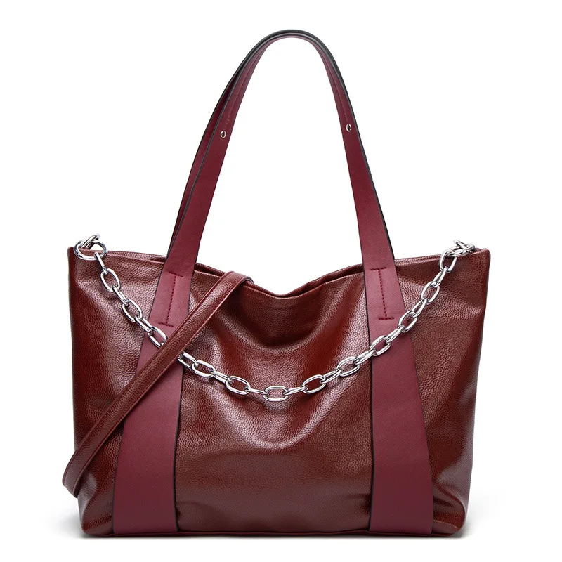 

Women's Handbags