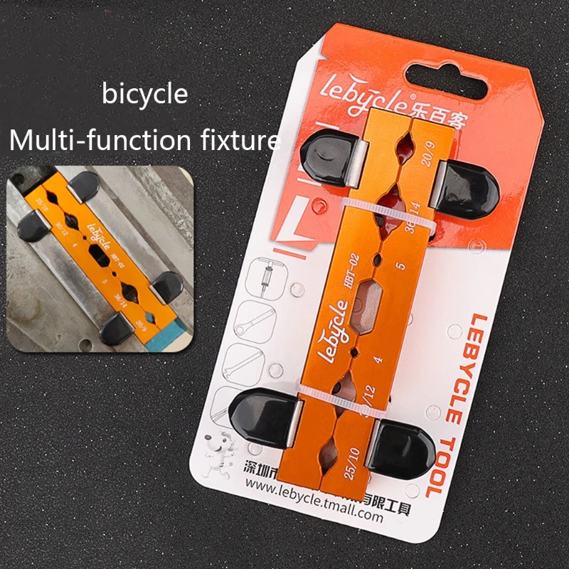 

Комплект задних амортизаторов для ремонта велосипедных тисков, ступиц, осей педали, передней вилки и задней амортизационной арматуры, ремо...