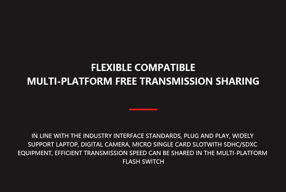 Lexar камера; sd-карта Platinum II 300x SDHC 16 Гб UHS-I/U1 до 45 МБ/с. читать флэш-память для видео высокой четкости, Прямая поставка
