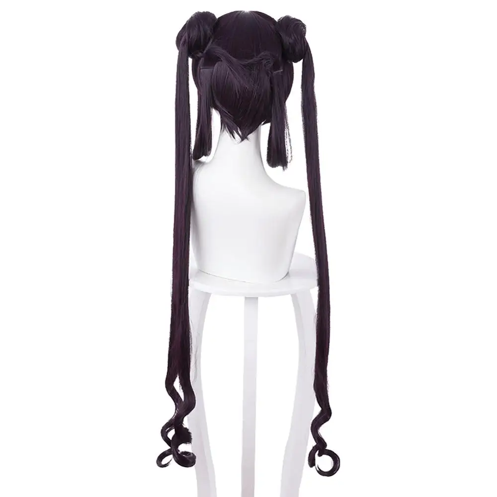 Парик для косплея 95 см из аниме Fate/Grand Order |