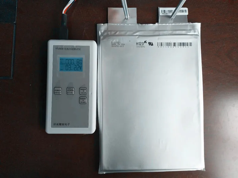 12,8 V 100AH Lifepo4 батарея литий-ионный с BMS 250A разрядный ток для автомобиля стартерная батарея гольф-Тележка Электрический складной подъемник