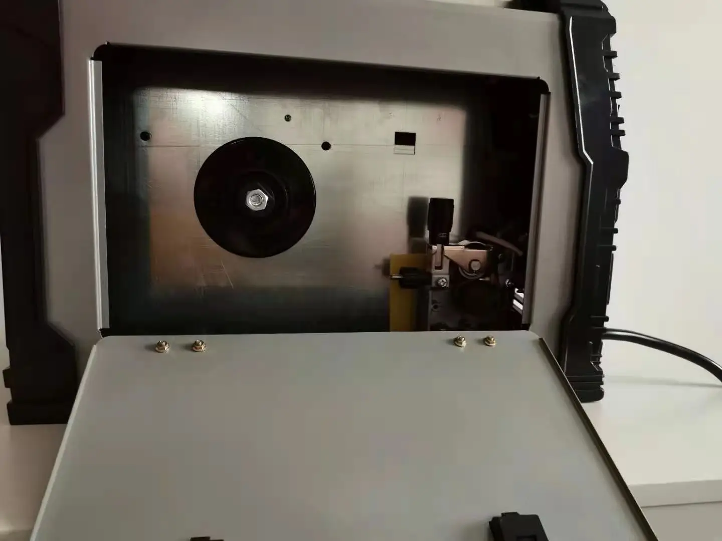 MIG250 типа для сварки MIG/MAG/сварочный аппарат MMA 3 в 1 СВАРОЧНЫЙ АППАРАТ IGBT MIG