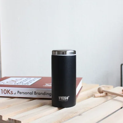 

Korean Harajuku Style Morandi Color Mini Thermos Cups Modern Simple Fashion Creative Student Art Stainless Steel Water Cups