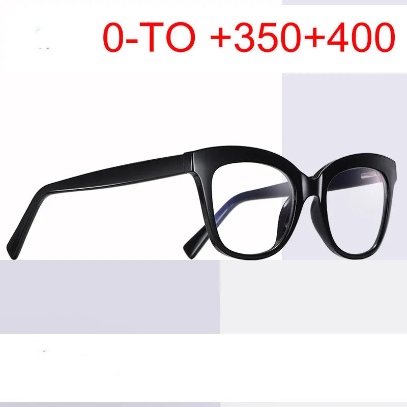 Очки для чтения с защитой от сисветильник мужские бифокальные прогрессивные