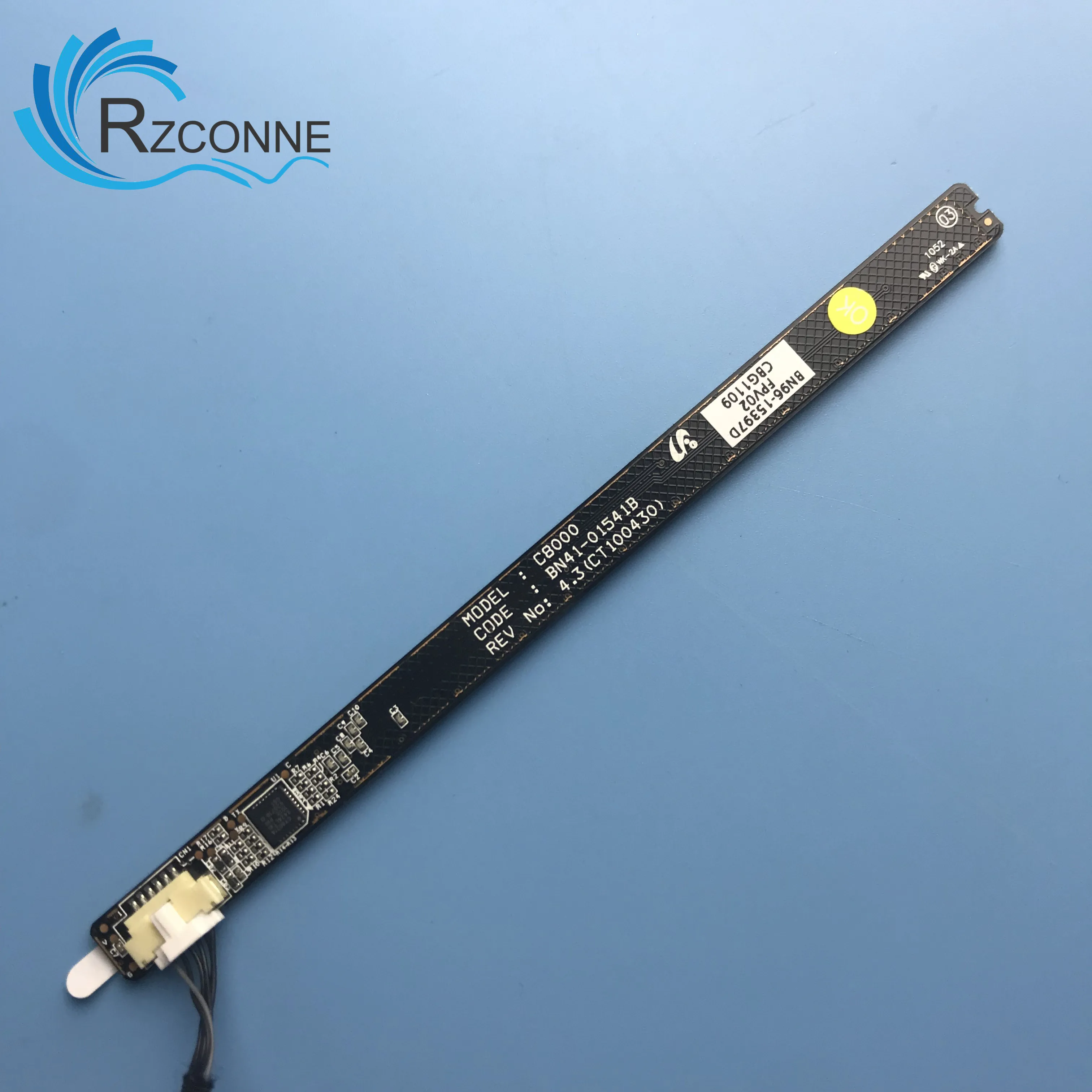 Кнопка питания платы переключатель BN41-01541B для samsung C8000 BN96-15397D | Компьютеры и офис
