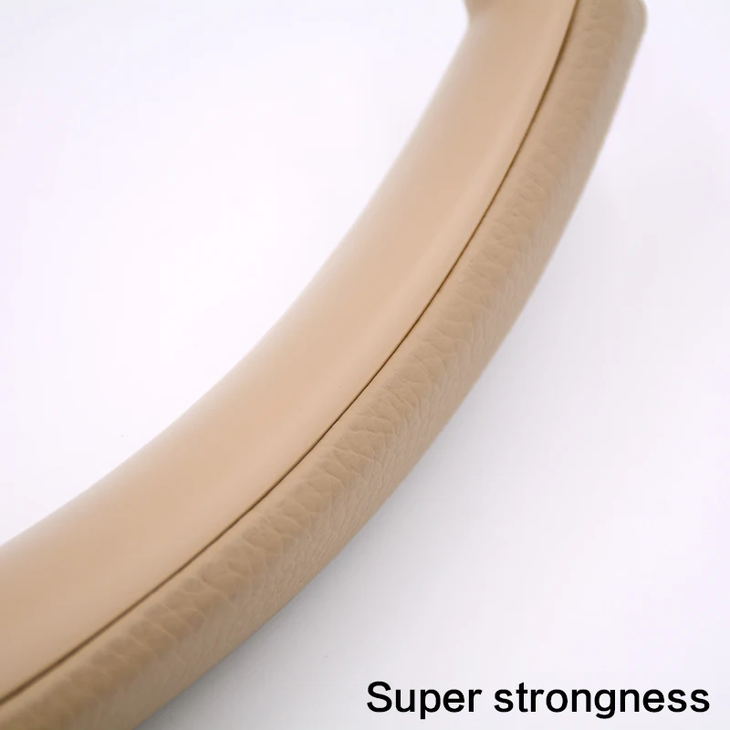 Передняя задняя левая правая внутренняя ручка для e70 e71 e72 замена крышки двери BMW X5