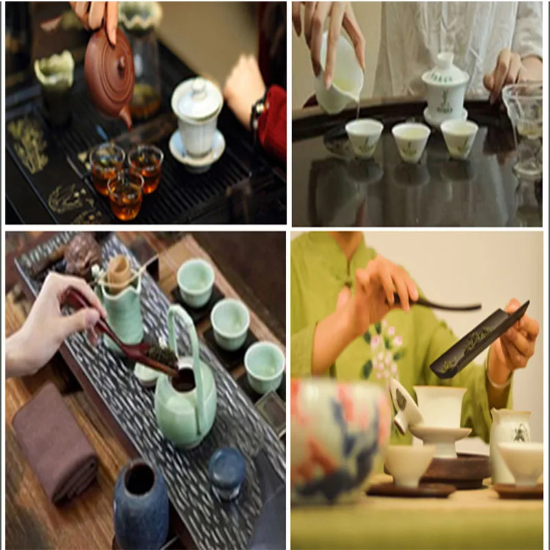

Stainless Steel Tea Infuser Tea Strainer Modern Tea Drainer Metal Tea Strainer Teapot Strainer Tea Brewer Tea Set Accessories