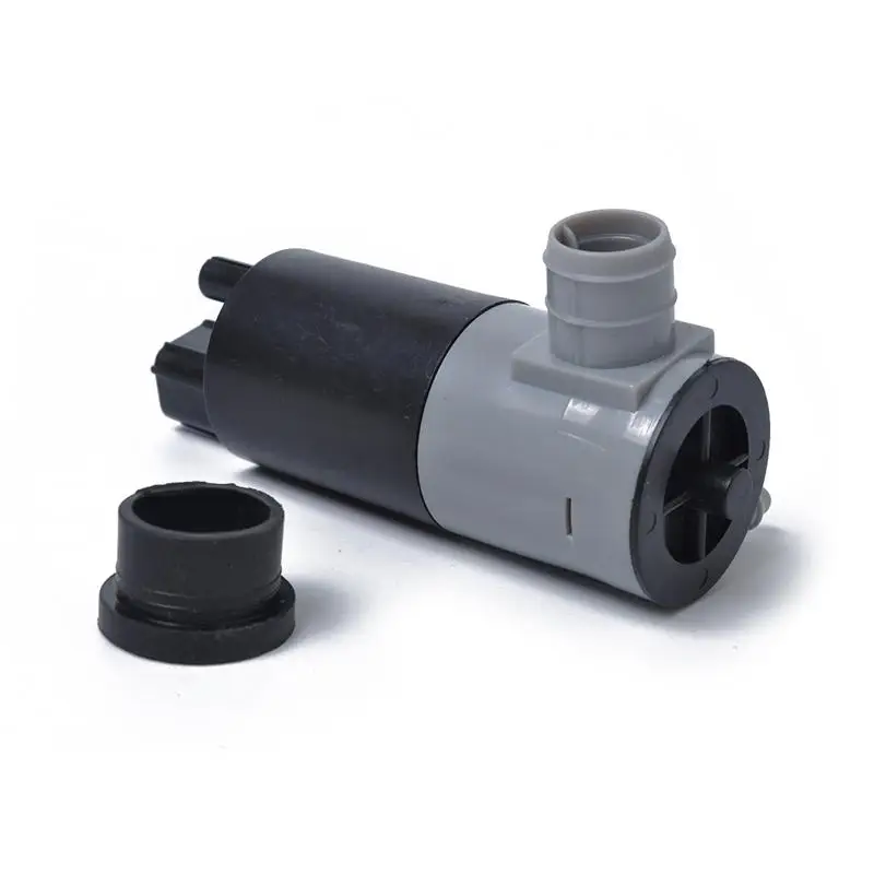 Профессиональный насос для мойки лобового стекла Adeeing Chrysler Dodge Jeep 5103452AA |