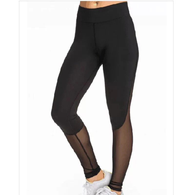 

Women Leggings Clothes Push Up Workout Pants Females Fitness Legging 2020