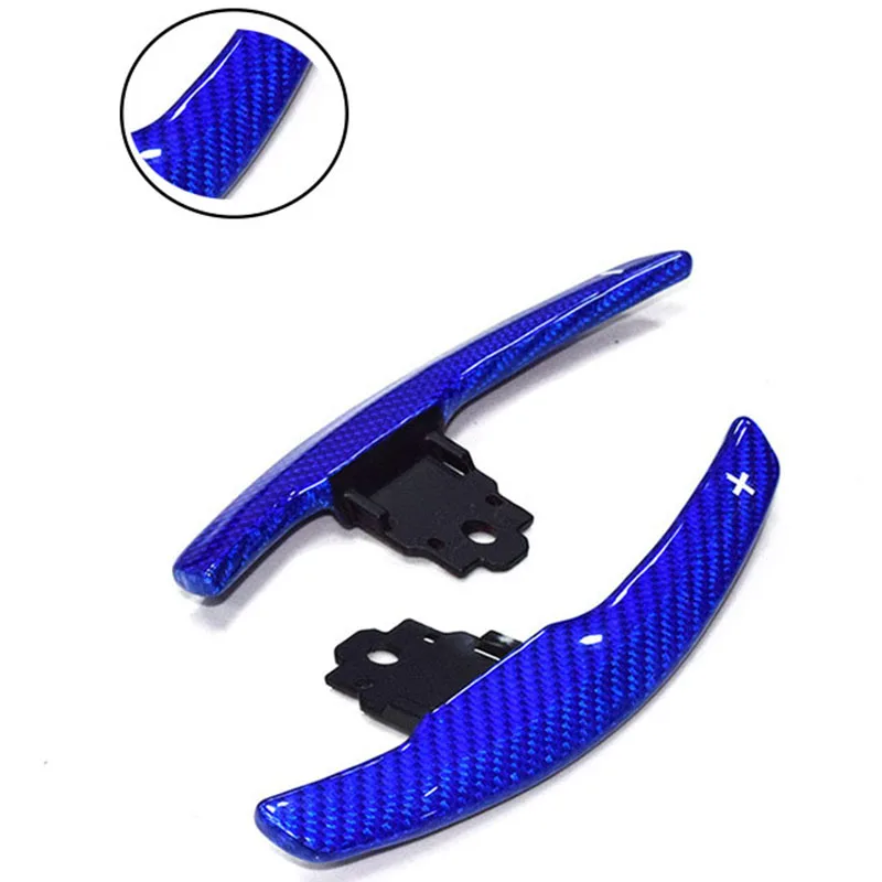 2 шт. лопасти рулевого колеса для-BMW F36 F21 F22 F32 F30 F02 F80 F11 F06 F20 F23 F10 F12 F26 M3 M4 M5 M6 |