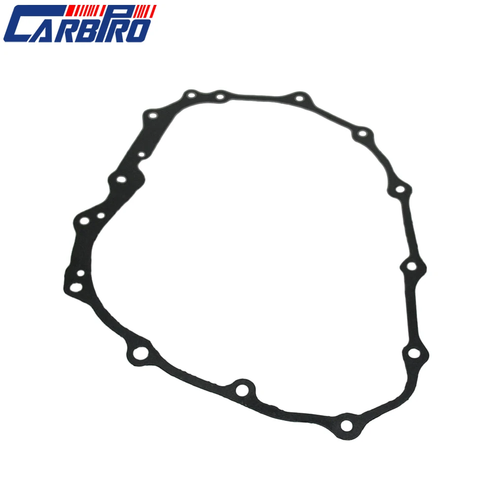 

One Set Tusk Complete Gasket Kit Engine Head For Honda TRX400EX Sportrax 1999 2000 2001 2002 2003 200 Gasket Kit Engine Set