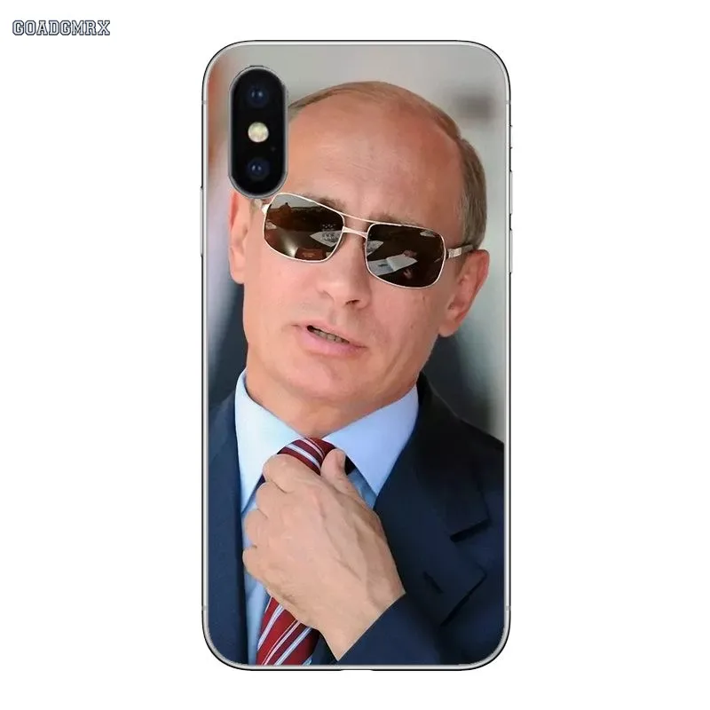 Прозрачный чехол из материала tpu для samsung Galaxy S2 S3 S4 S5 мини S6 S7 край S8 S9 S10 Lite J4 J6 плюс