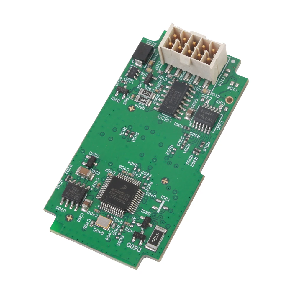 

Монтажная плата переключателя на правый руль для 883 1200N X48 FLHX Street Glide 2015 2016 2017 2018 2019 2020 2021 аксессуары