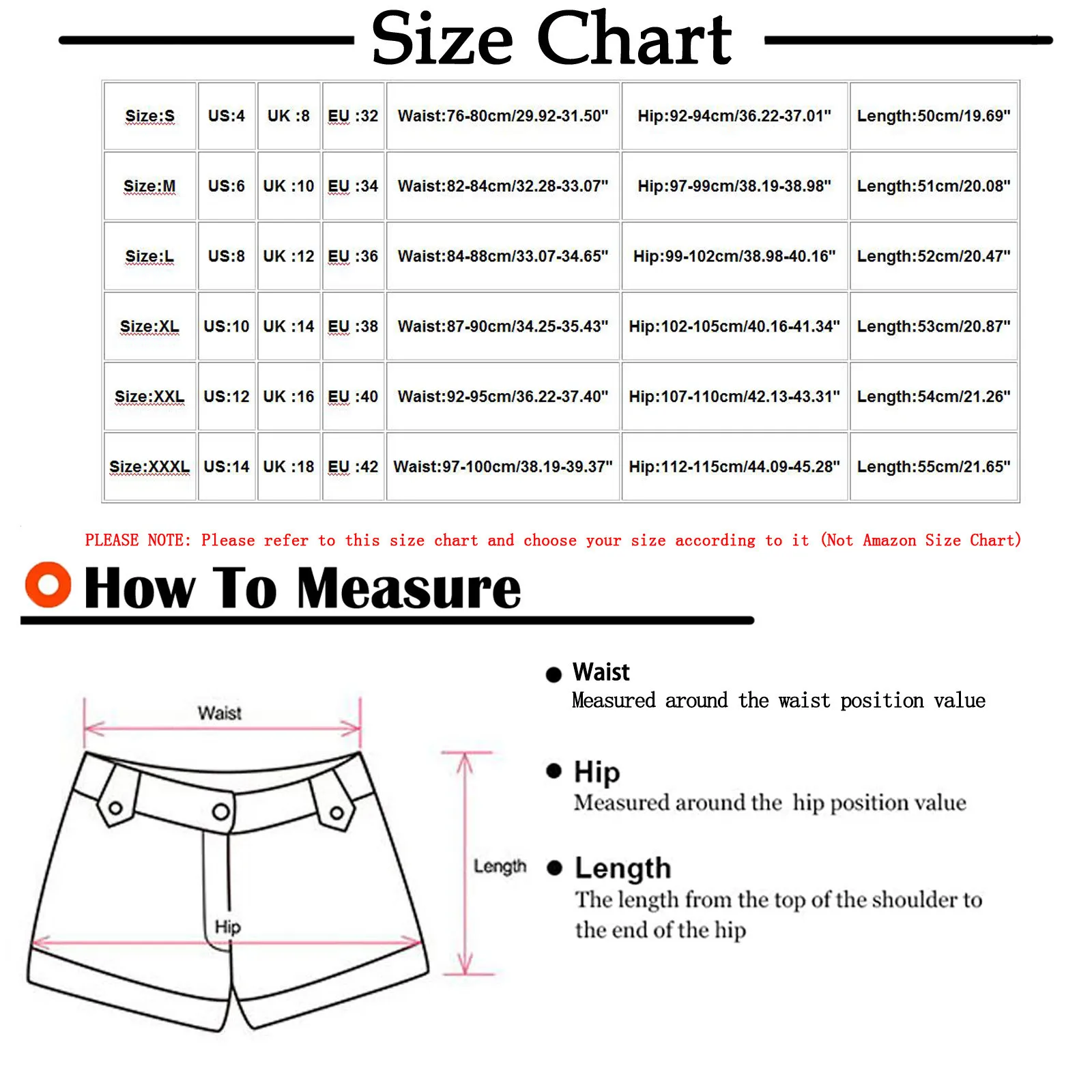 

2021 Fashion Shorts Men's Pocket Zipper Classic Relaxed Fit Cargo Shorts Pants