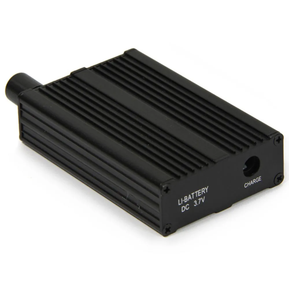 Малогабаритный M + портативный усилитель для наушников с предварительным