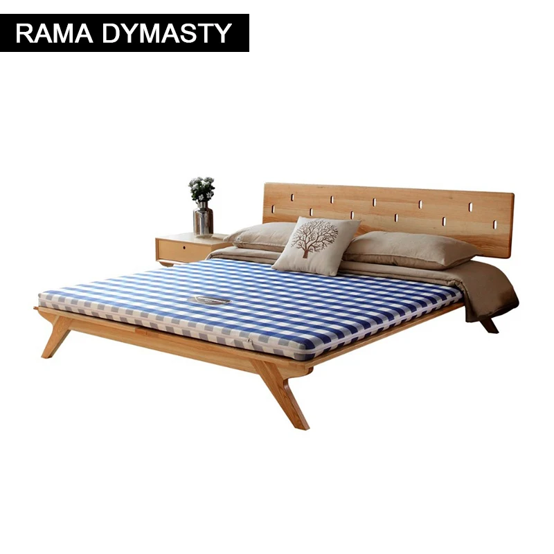 

Матрас из губки высокой плотности RAMA DYMASTY, матрас большого размера/студенческий матрас для спальни