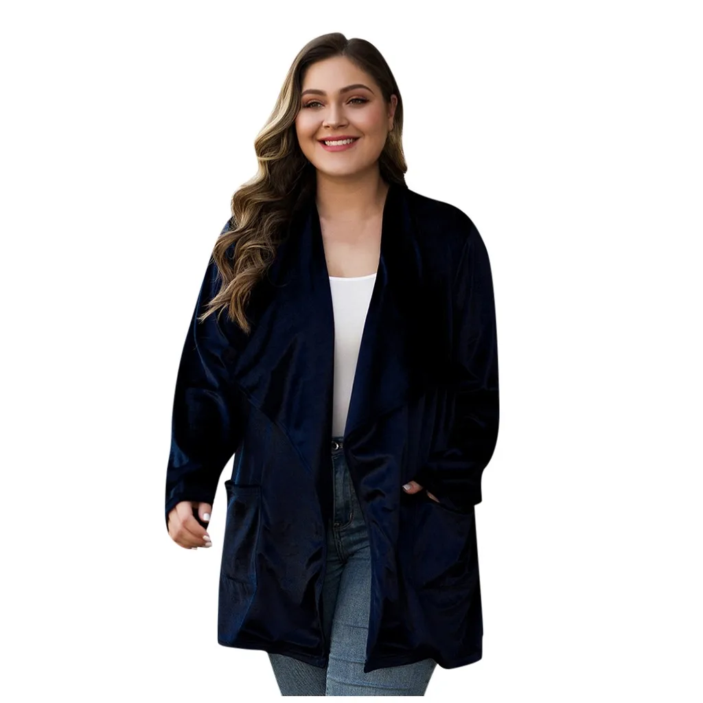 2019 модная женская куртка зимняя Женская Повседневная Толстовка приталенная