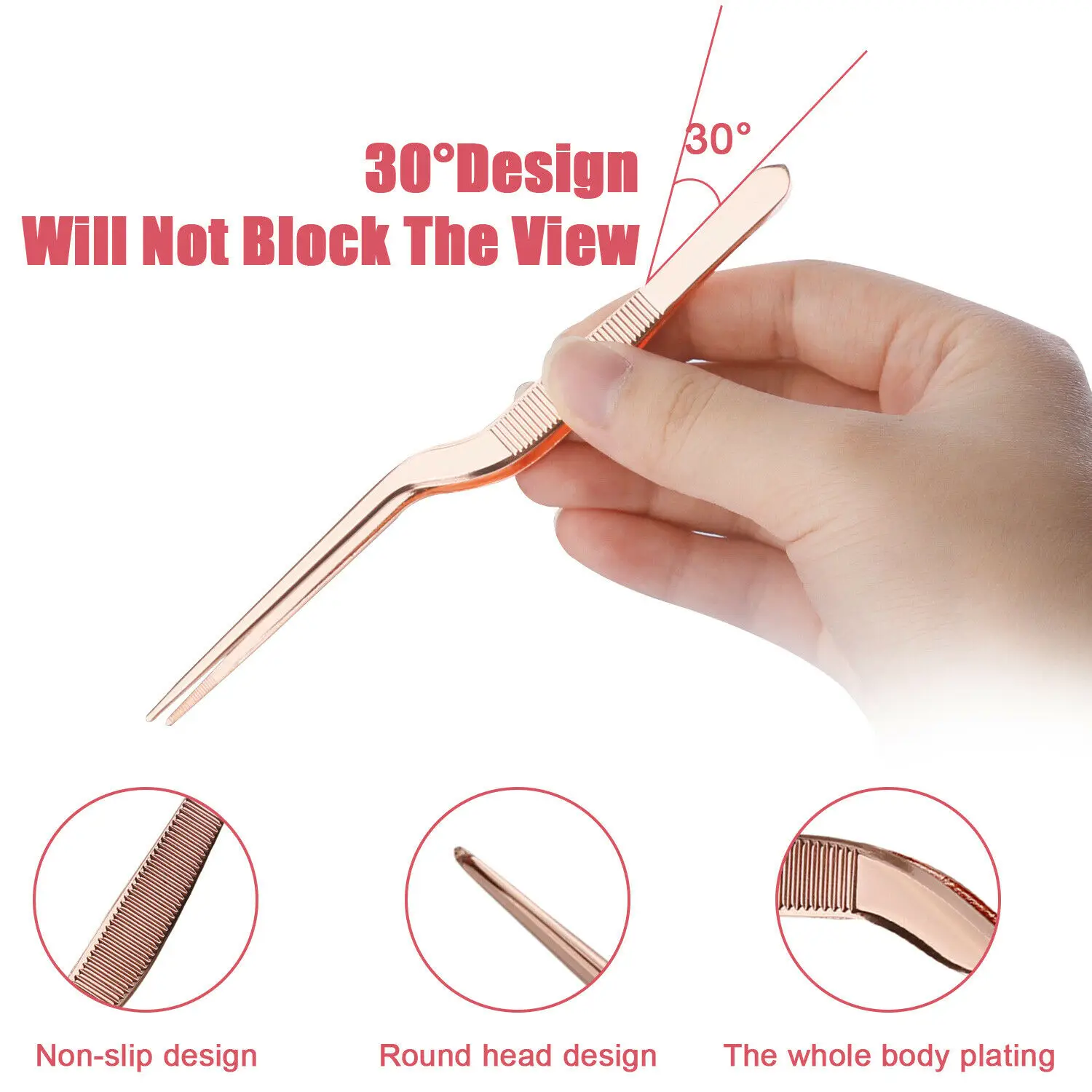 Светодиодный светильник для чистки ушей со удаления комплект инструмент очистки