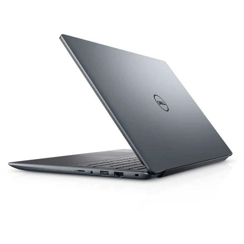 Ноутбук DELL Vostro 5590 15.6" IPS i5 10210U 8Гб 1Тб HDD 128Гб SSD GeForce MX230 5590-7162 | Компьютеры и офис