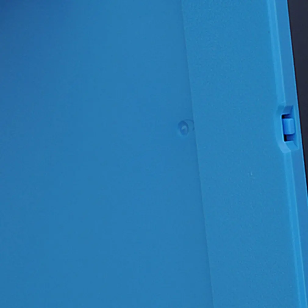 

Graphics Tablet Electronics Drawing Tablet Smart Lcd Writing Tablet Erasable Drawing Board 8.5 Inch light Pad Handwriting Pen