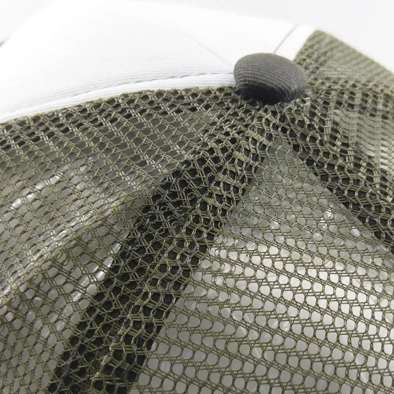 Мужская бейсболка уличная шапка для альпинизма рыбалки потертая папы от солнца в