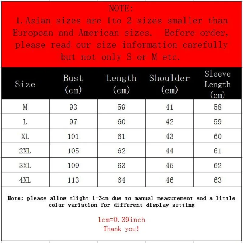 

Leather Men's Jacket Genuine Leather 100% Sheepskin Coat Men Blue Korean Slim Fit Blazer Leather Jackets