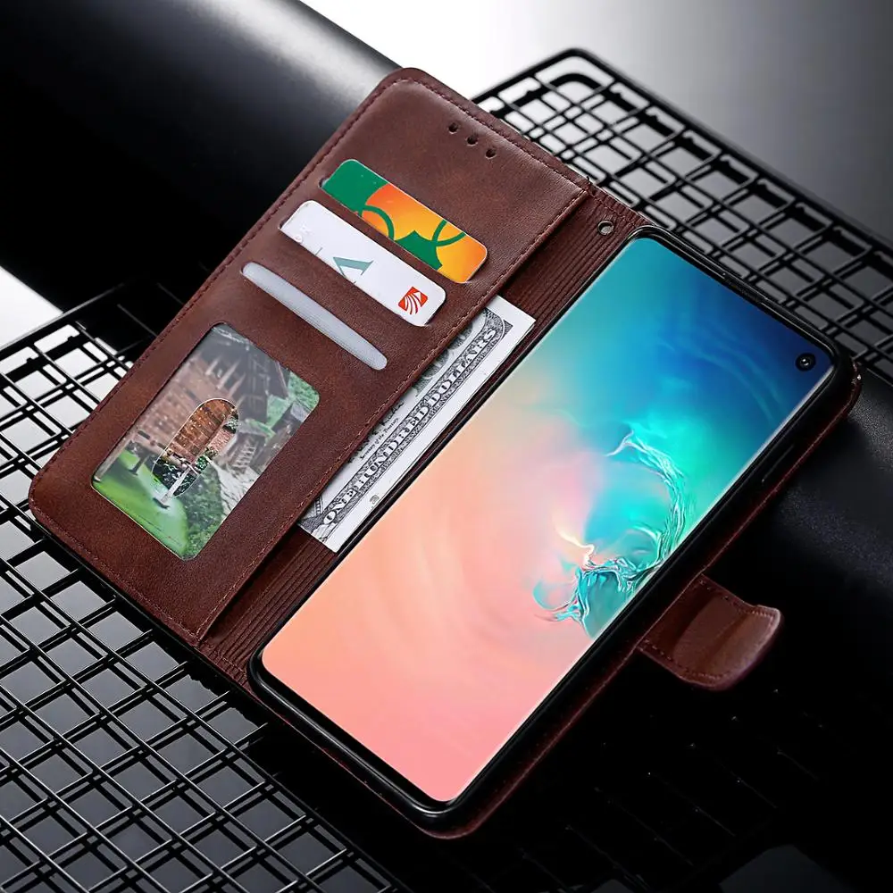 Чехол для Xiao mi Red mi Note 8 7 Pro 8A 8 7A K20 Pro, кожаный чехол s Xiaomi mi A3 CC9 CC9E 9lite 9 T, защитный чехол для телефона