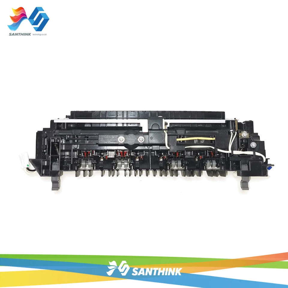 Узел закрепления изображения в сборе для Brother HL-L3210CW HL-L3210 L3210 L3210CW 3210 сборщик