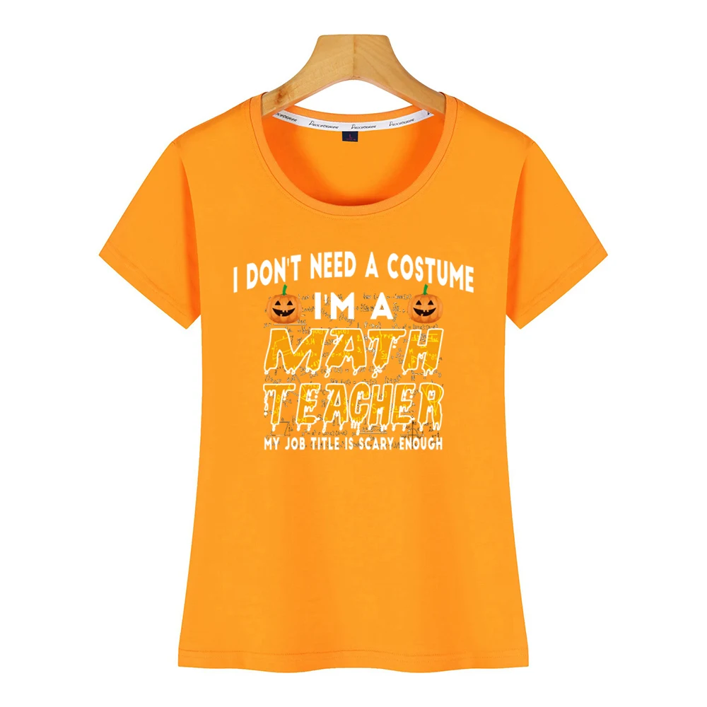 Женские футболки я не нужен костюм im учитель математики комиксов надписями