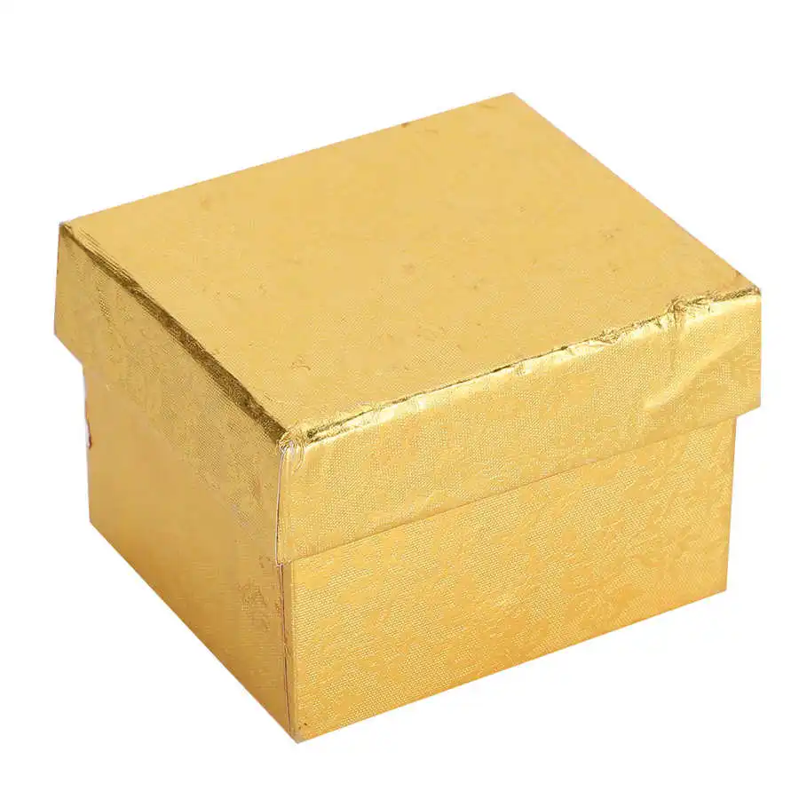 Шкатулка для украшений ручной росписи шкатулка в виде совы подарок семьи