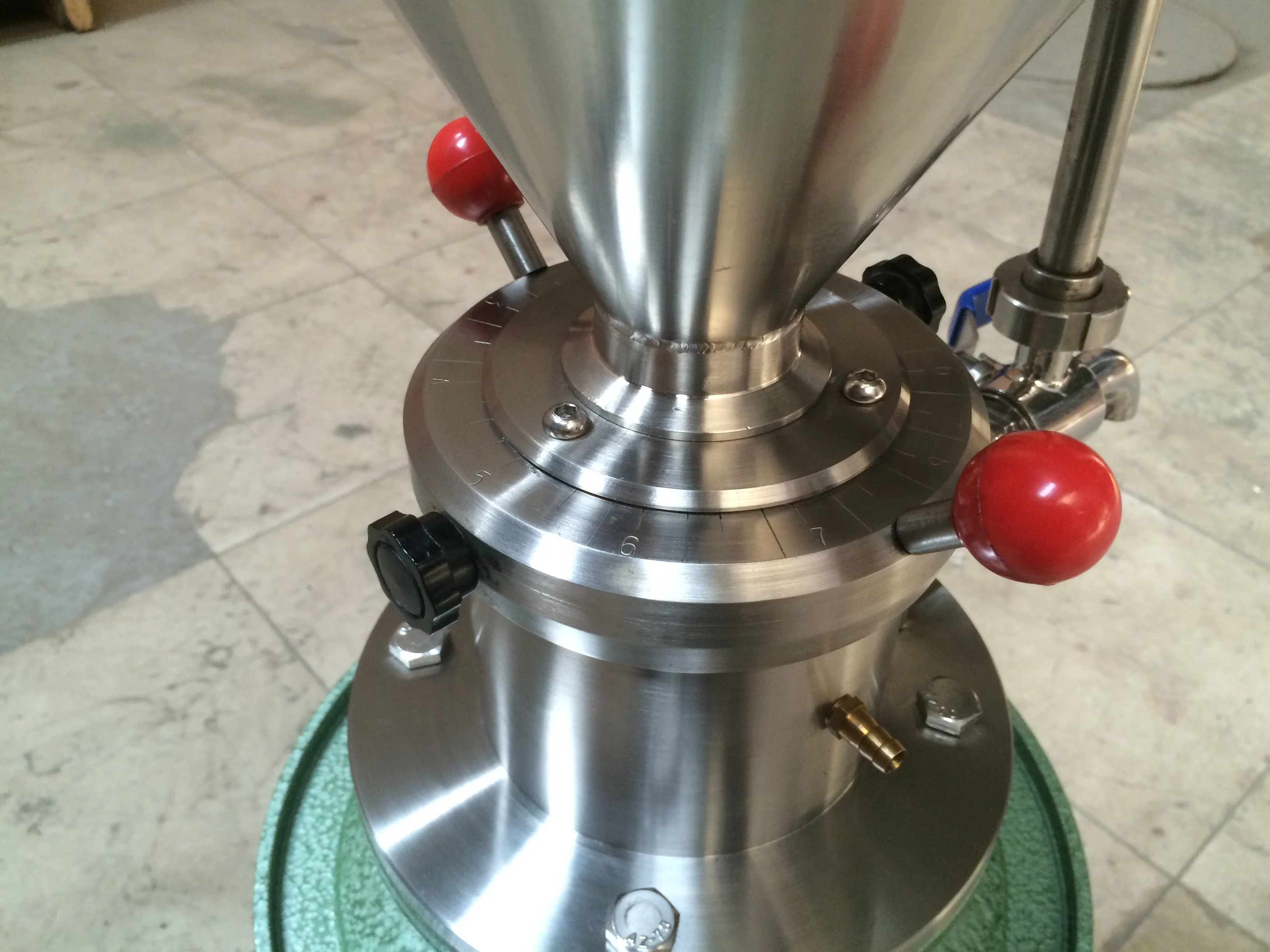 JM60 измельчитель для получения кунжутной пасты машина производства орехового