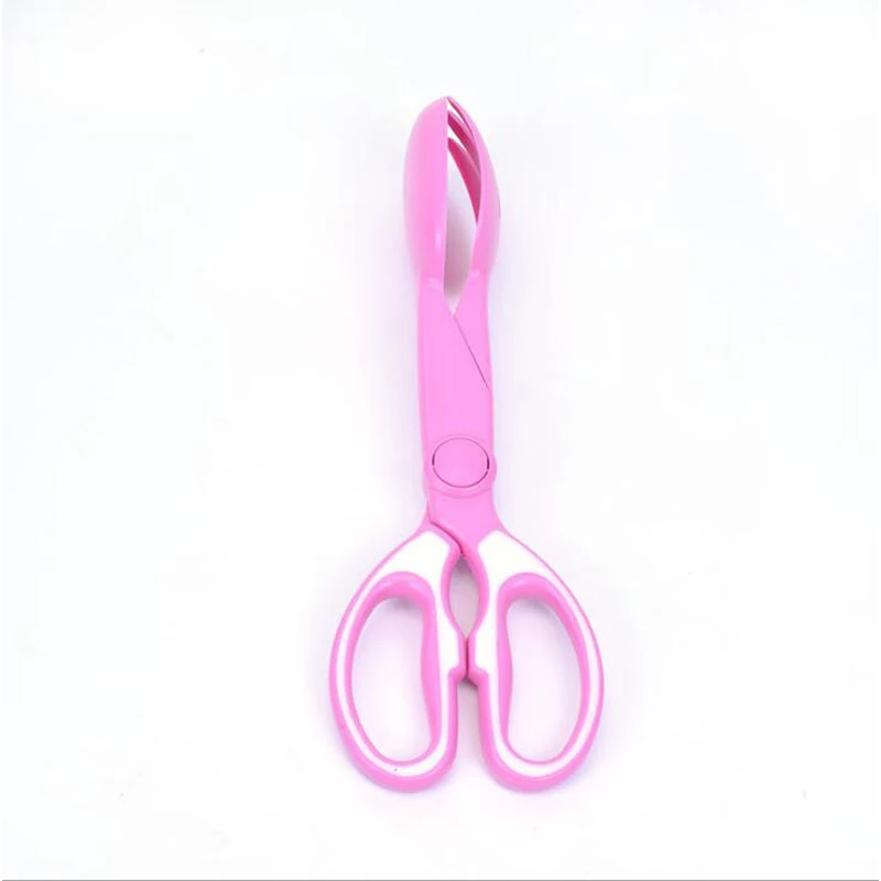 Pink 3 Совок для собак, весло для собак, лопата для собак, приспособление для уборки унитаза, гигиенический аксессуар для собак, клипса, лопаты для чистки, инструмент для чистки - Цвет: Pink 3