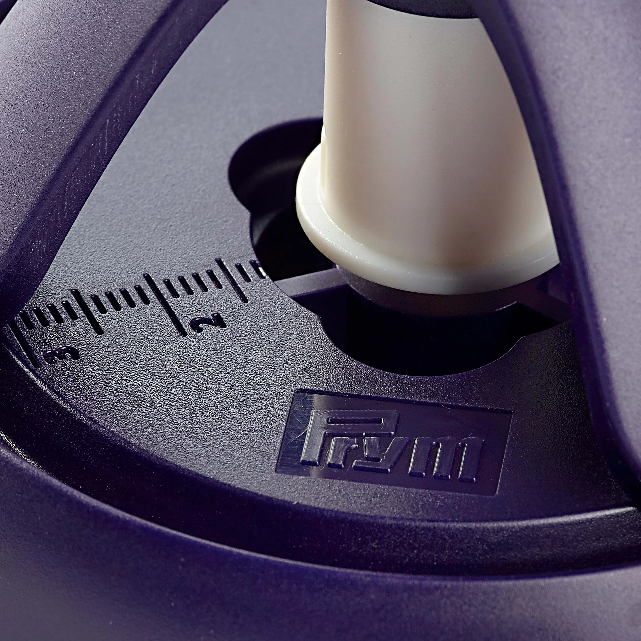 Германия Prym эргономичные защелки инструменты для крепления штативы стойка типа