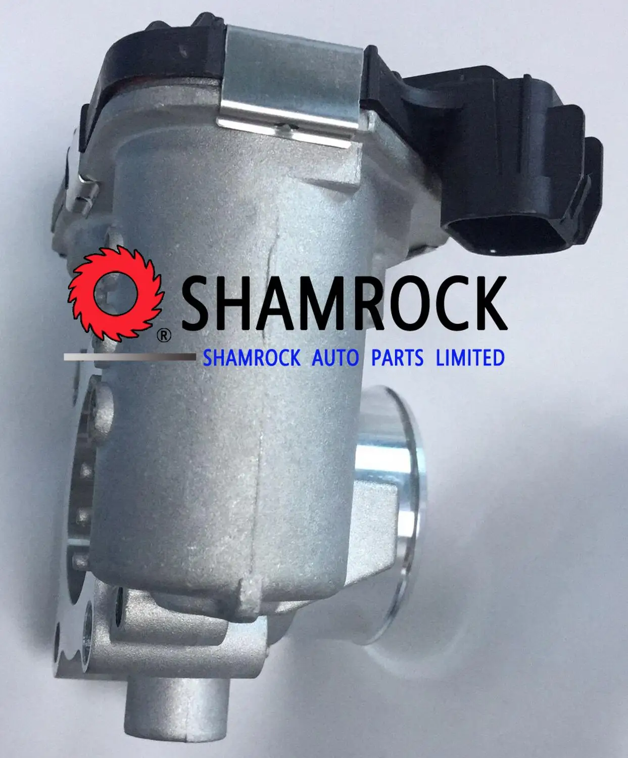 

55562270 Astra CORSA AMPE RA Meri va 1.2 1.4 Corpo OEM 0 280 750 482 0280750482 0825008 55562270 1023661S01