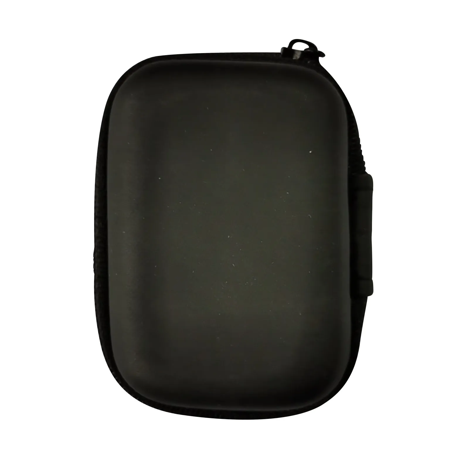 Чехол для хранения пульсоксиметра в крови защитный чехол с зажимом пальца