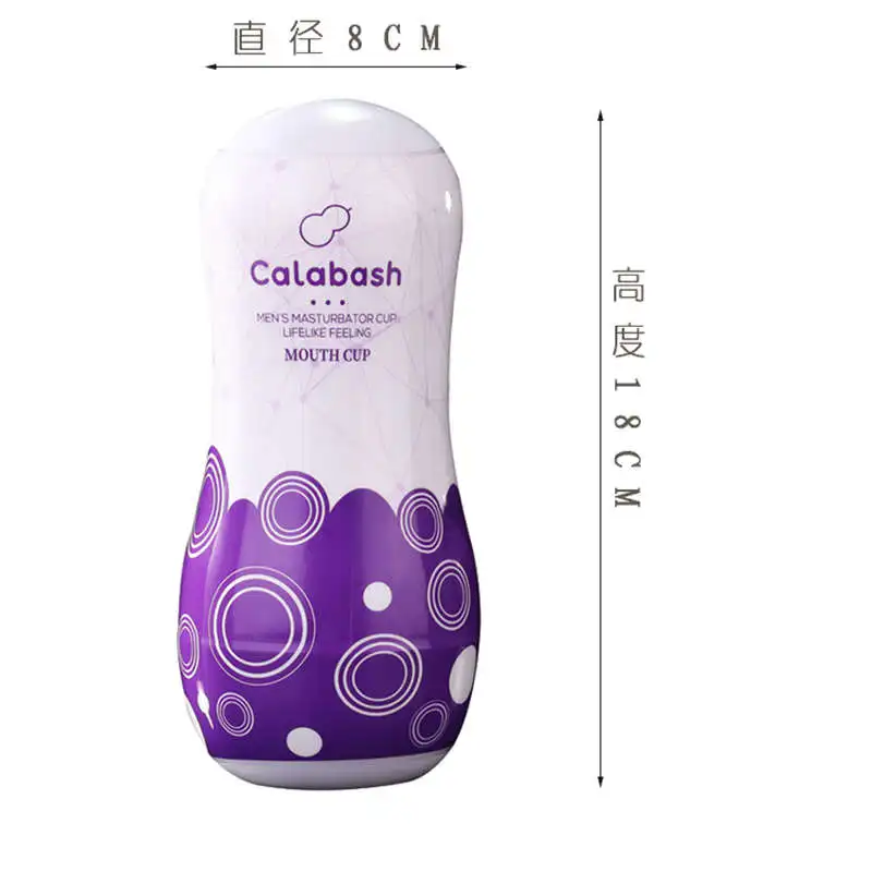 Sextoyss Women Rose Sex Toy Prostate Male Masturbator Eggs Shop Products For Couples Kit Rubber Vagina China Doll Toys | Красота и