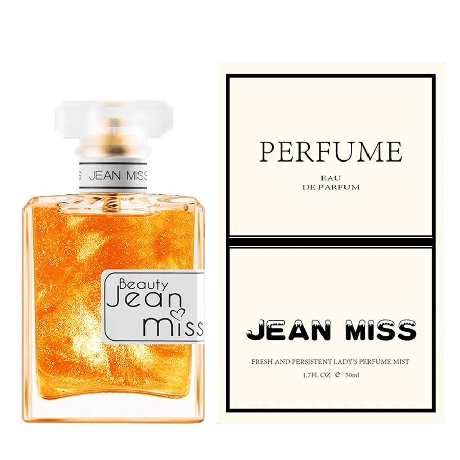 Laikou 2019 новые фирменные духи для женщин оригинальный ароматизатор Parfum стойкий Для