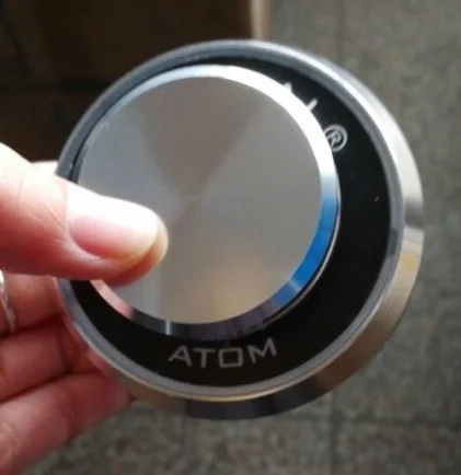 Профессиональный мини блок питания с ручкой для регулировки напряжения оптовые